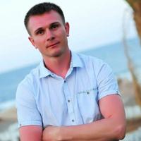 Отзыв от Григорий - Visa DTV