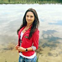 Отзыв от Леся - Visa DTV